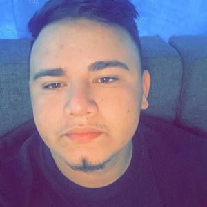 Meet your Posher, Wilson